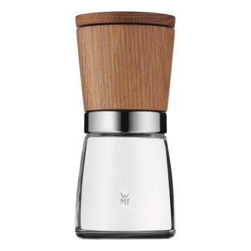 WMF - Kruidenmolen CERAMILL NATURE eiken