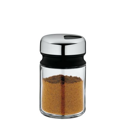 WMF - Kruidenpotje DEPOT 9,5 cm roestvrij