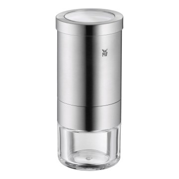 WMF - Kruidensnijder GOURMET