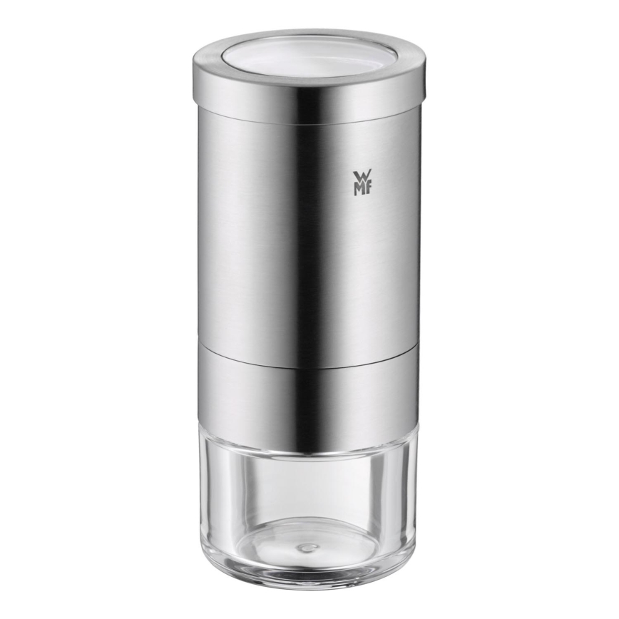 WMF - Kruidensnijder GOURMET