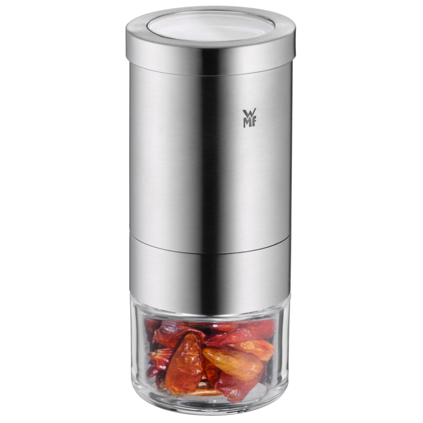 WMF - Kruidensnijder GOURMET
