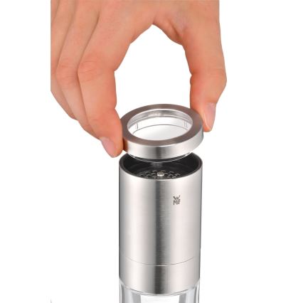 WMF - Kruidensnijder GOURMET