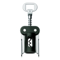WMF - Kurketrekker 2in1 CLEVER & MORE 20 cm