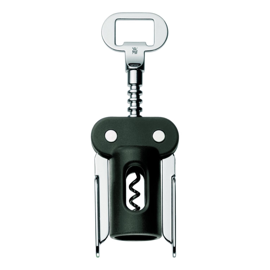 WMF - Kurketrekker 2in1 CLEVER & MORE 20 cm
