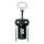 WMF - Kurketrekker 2in1 CLEVER & MORE 20 cm