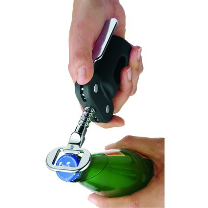 WMF - Kurketrekker 2in1 CLEVER & MORE 20 cm