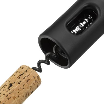 WMF - Kurketrekker 2in1 CLEVER & MORE 20 cm