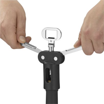 WMF - Kurketrekker 2in1 CLEVER & MORE 20 cm