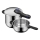 WMF - Lot d'autocuiseurs 6,5 l + 3 l PERFECT PLUS acier inoxydable