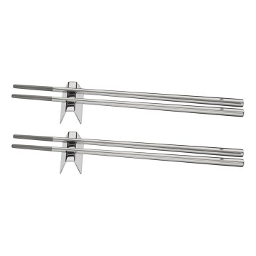 WMF - Lot de baguettes NUOVA 4pcs