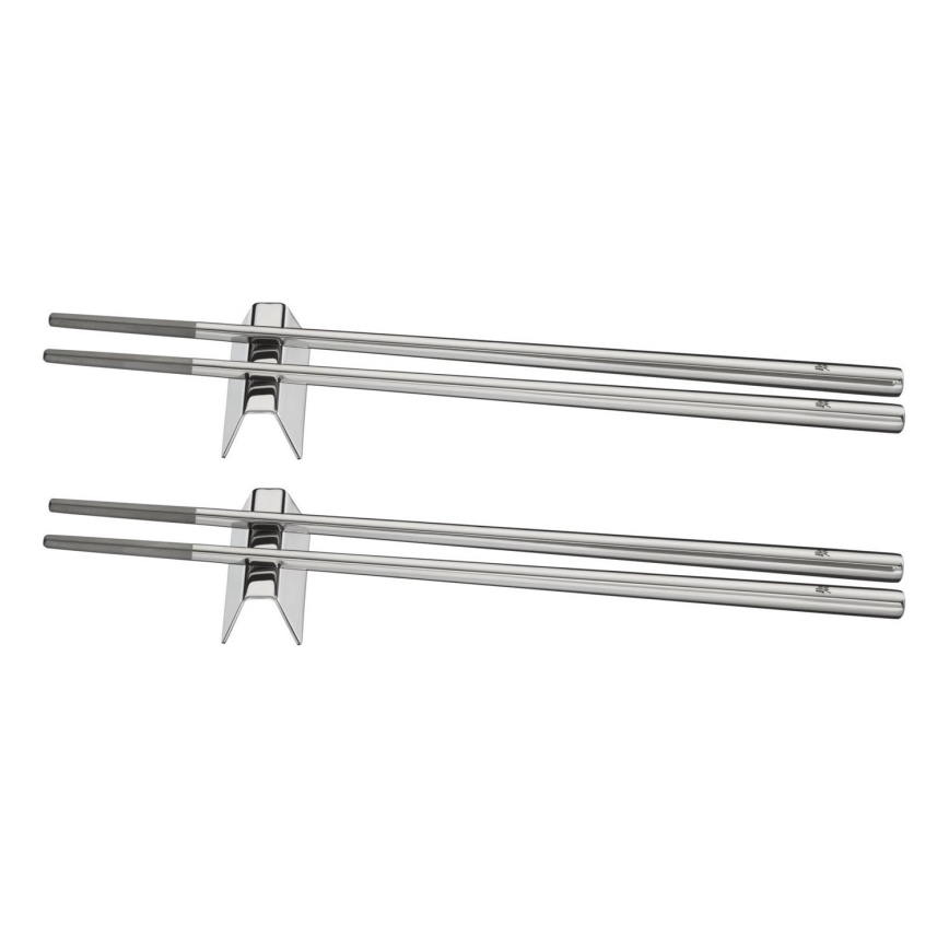 WMF - Lot de baguettes NUOVA 4pcs
