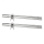 WMF - Lot de baguettes NUOVA 4pcs