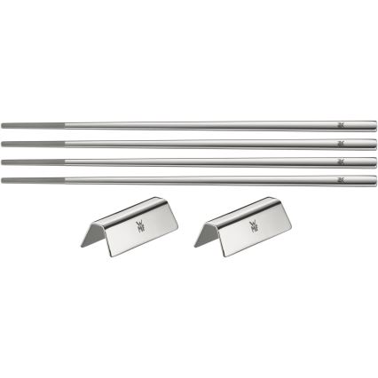 WMF - Lot de baguettes NUOVA 4pcs