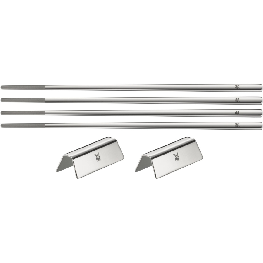 WMF - Lot de baguettes NUOVA 4pcs