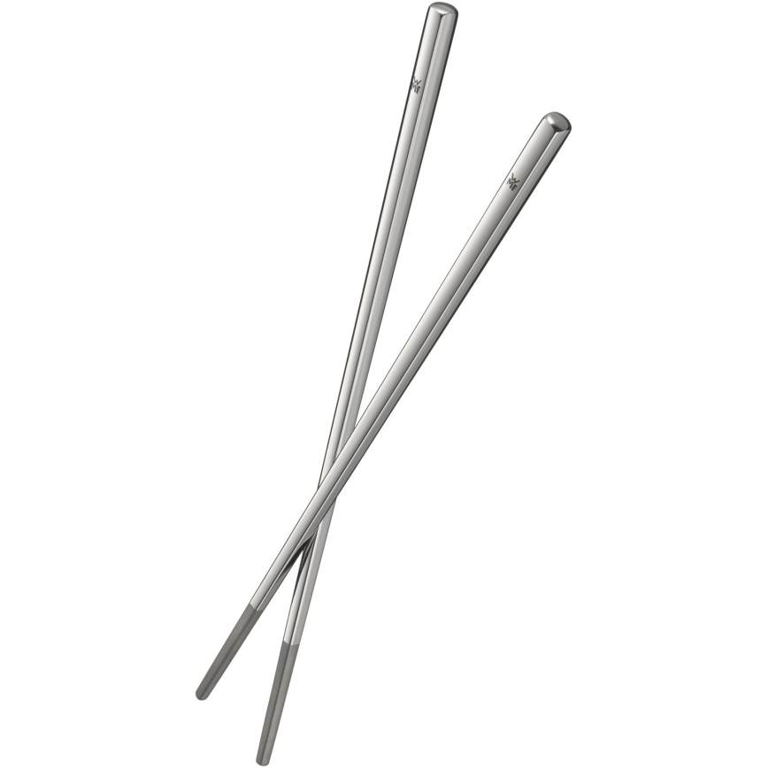 WMF - Lot de baguettes NUOVA 4pcs