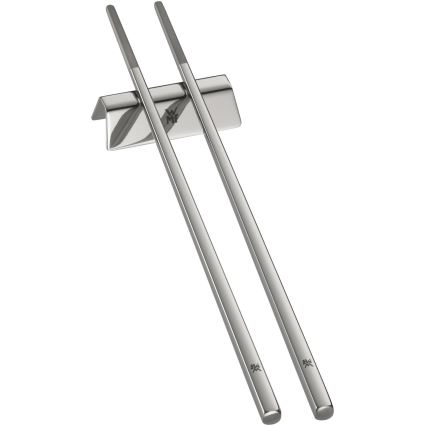 WMF - Lot de baguettes NUOVA 4pcs