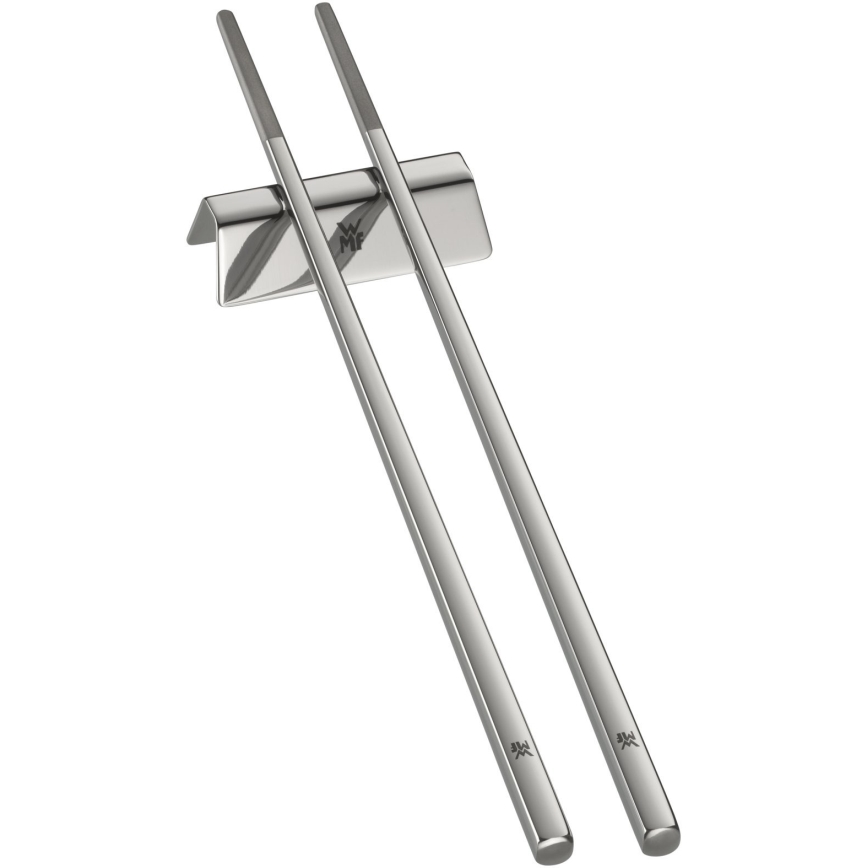 WMF - Lot de baguettes NUOVA 4pcs