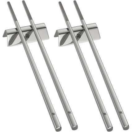 WMF - Lot de baguettes NUOVA 4pcs