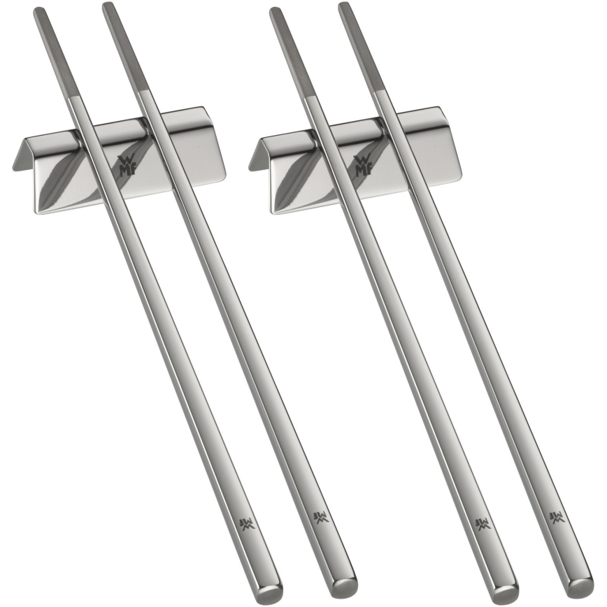 WMF - Lot de baguettes NUOVA 4pcs