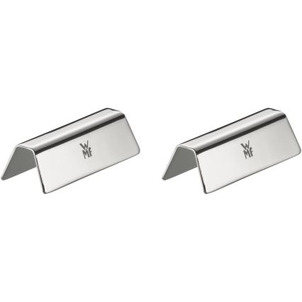 WMF - Lot de baguettes NUOVA 4pcs