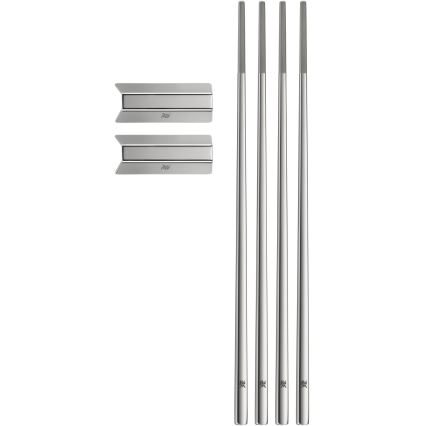 WMF - Lot de baguettes NUOVA 4pcs