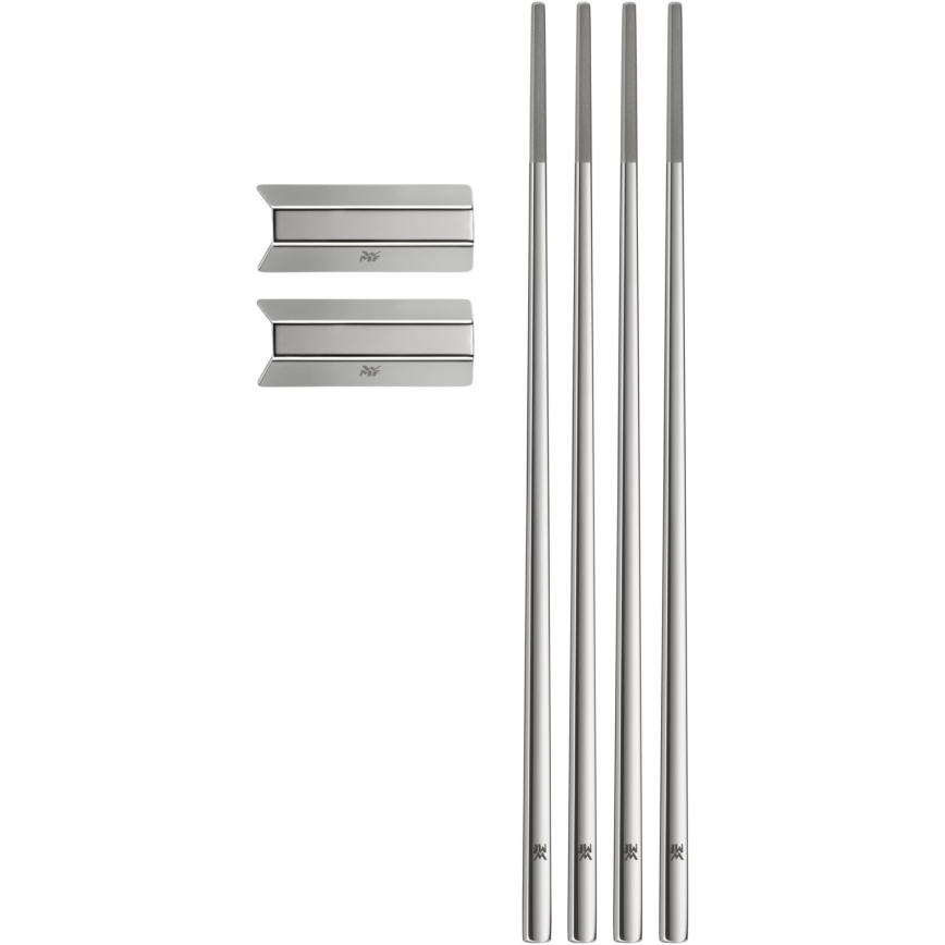 WMF - Lot de baguettes NUOVA 4pcs