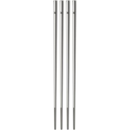 WMF - Lot de baguettes NUOVA 4pcs
