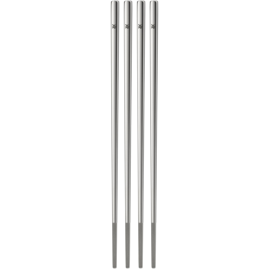 WMF - Lot de baguettes NUOVA 4pcs