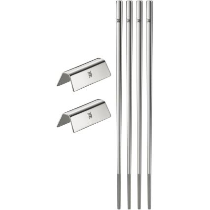 WMF - Lot de baguettes NUOVA 4pcs