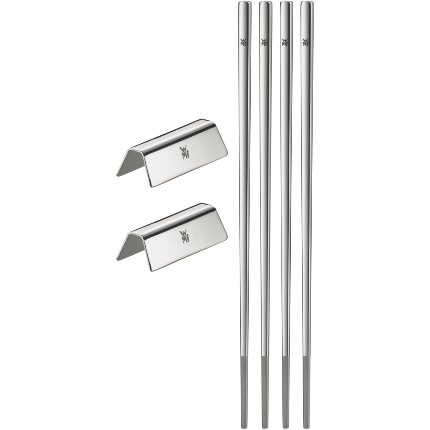 WMF - Lot de baguettes NUOVA 4pcs