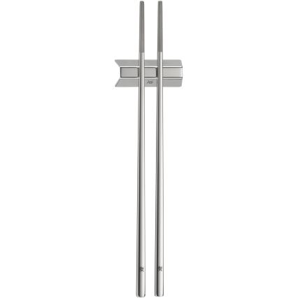 WMF - Lot de baguettes NUOVA 4pcs