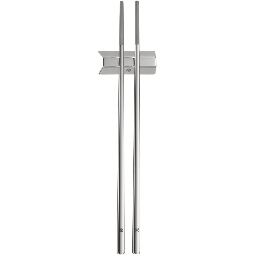 WMF - Lot de baguettes NUOVA 4pcs