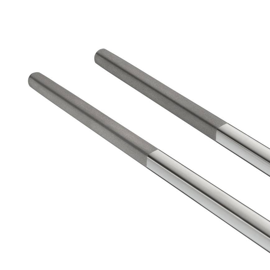 WMF - Lot de baguettes NUOVA 4pcs
