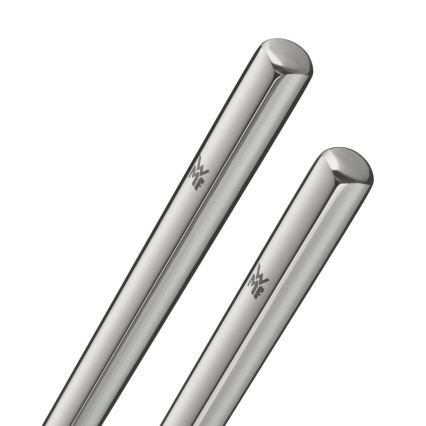 WMF - Lot de baguettes NUOVA 4pcs