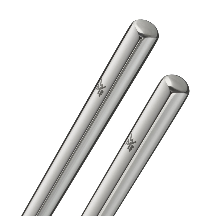 WMF - Lot de baguettes NUOVA 4pcs