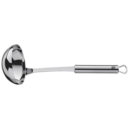 WMF - Lot d'ustensiles de cuisine sur socle PROFI PLUS 7 pcs acier inoxydable