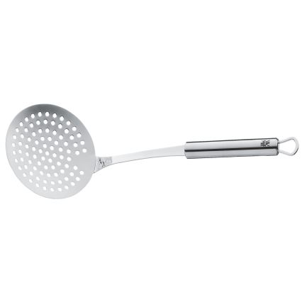WMF - Lot d'ustensiles de cuisine sur socle PROFI PLUS 7 pcs acier inoxydable