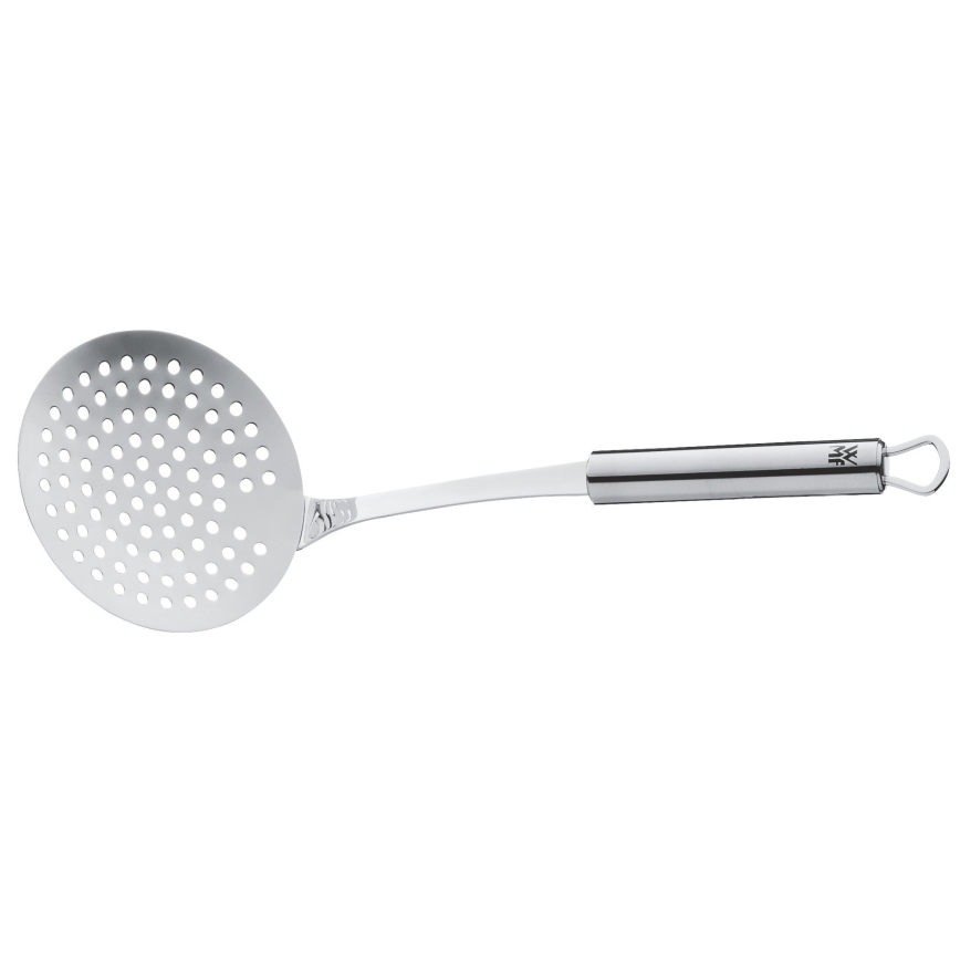 WMF - Lot d'ustensiles de cuisine sur socle PROFI PLUS 7 pcs acier inoxydable