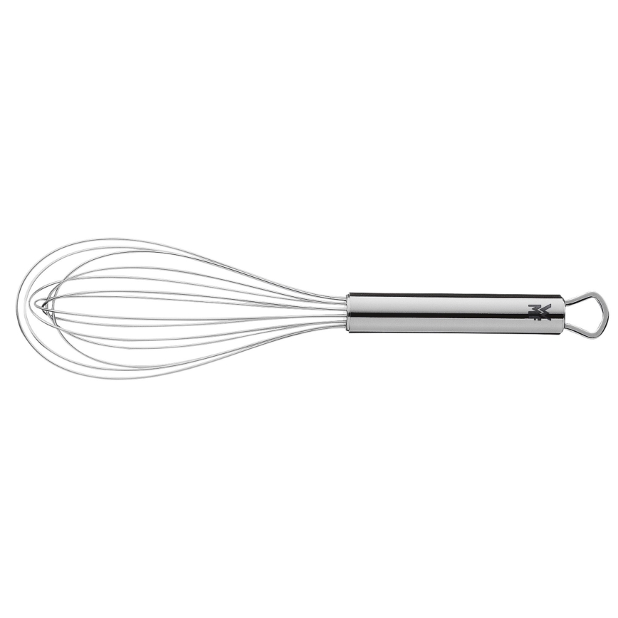 WMF - Lot d'ustensiles de cuisine sur socle PROFI PLUS 7 pcs acier inoxydable