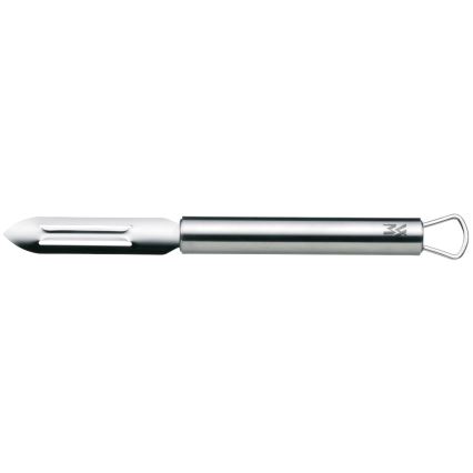 WMF - Lot d'ustensiles de cuisine sur socle PROFI PLUS 7 pcs acier inoxydable