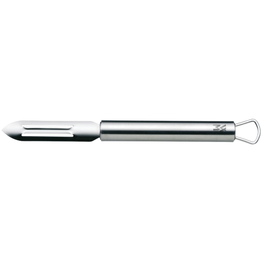 WMF - Lot d'ustensiles de cuisine sur socle PROFI PLUS 7 pcs acier inoxydable
