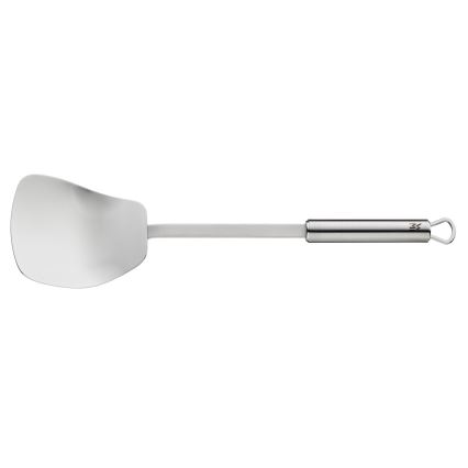 WMF - Lot d'ustensiles de cuisine sur socle PROFI PLUS 7 pcs acier inoxydable