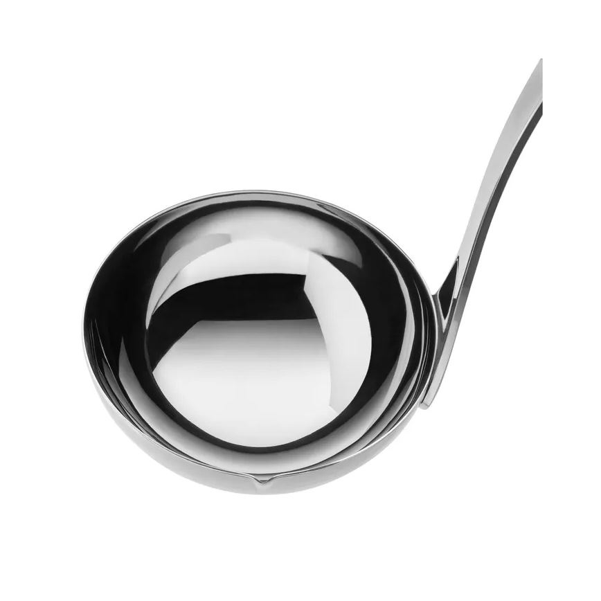 WMF - Louche à sauce PROFI PLUS