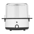 WMF - Machine à pop-corn KITCHENminis 250W/230V acier inoxydable