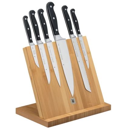 WMF - Magnetische messenhouder 31x54,5×39 cm