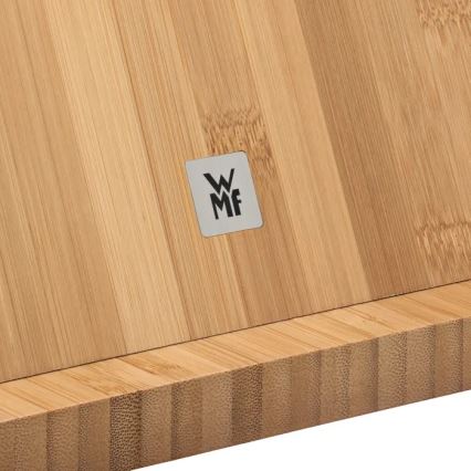 WMF - Magnetische messenhouder 31x54,5×39 cm