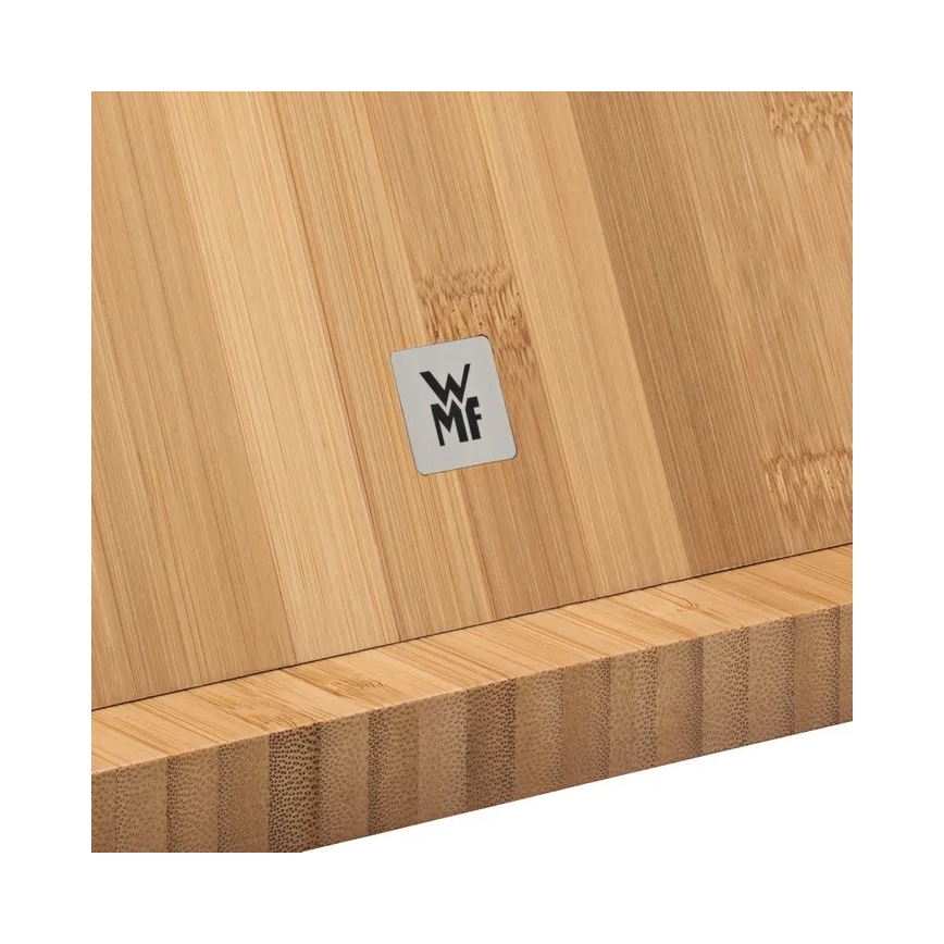 WMF - Magnetische messenhouder 31x54,5×39 cm