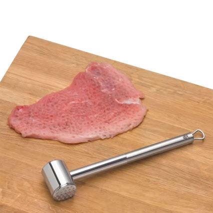 WMF - Maillet à viande PROFI PLUS 25 cm