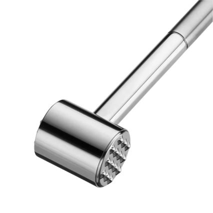 WMF - Maillet à viande PROFI PLUS 25 cm