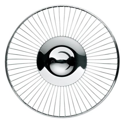 WMF - Mand CONCEPT 26 cm